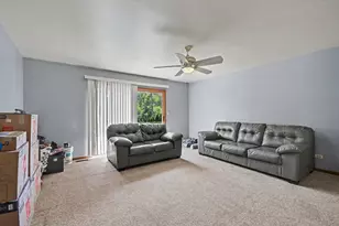 714 Il Route 59 S, Ingleside, IL 60041 - Photo 2