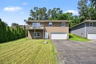 714 Il Route 59 S, Ingleside, IL 60041 - Photo 1