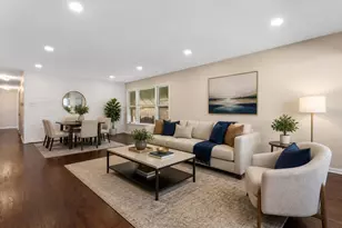 4945 N Neva Ave, Chicago, IL 60656 - Photo 2