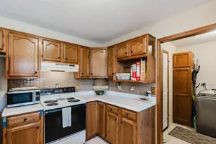 304 Jenny Lind Dr, Normal, IL 61761 - Photo 14