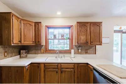 304 Jenny Lind Drive, Normal, IL 61761 - Photo 16