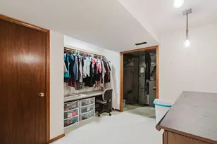 304 Jenny Lind Dr, Normal, IL 61761 - Photo 32