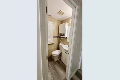 1178 Golden Oaks Parkway, Aurora, IL 60506 - Photo 12