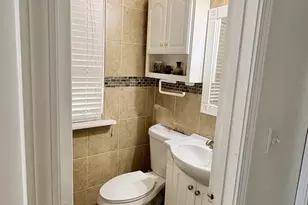 1178 Golden Oaks Pkwy, Aurora, IL 60506 - Photo 12