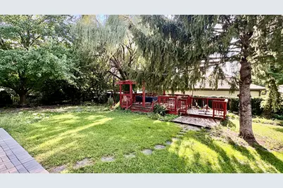 1178 Golden Oaks Parkway, Aurora, IL 60506 - Photo 30