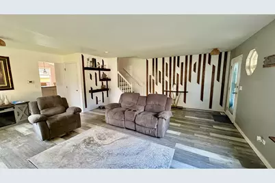 1178 Golden Oaks Parkway, Aurora, IL 60506 - Photo 6