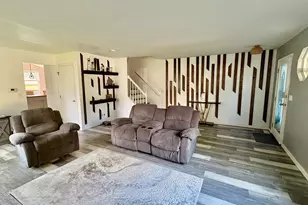 1178 Golden Oaks Pkwy, Aurora, IL 60506 - Photo 6