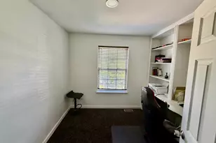 1178 Golden Oaks Pkwy, Aurora, IL 60506 - Photo 22