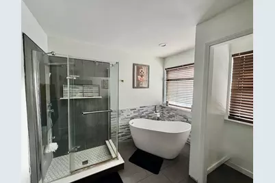 1178 Golden Oaks Parkway, Aurora, IL 60506 - Photo 18
