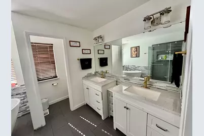 1178 Golden Oaks Parkway, Aurora, IL 60506 - Photo 20