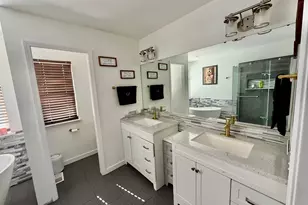 1178 Golden Oaks Pkwy, Aurora, IL 60506 - Photo 20