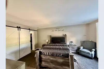 1178 Golden Oaks Parkway, Aurora, IL 60506 - Photo 16