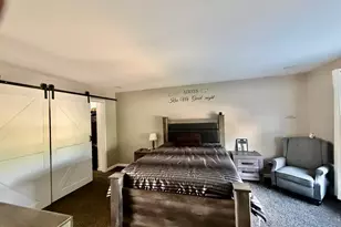 1178 Golden Oaks Pkwy, Aurora, IL 60506 - Photo 16