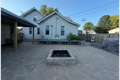 607 5th Street, Mendota, IL 61342 - Photo 12