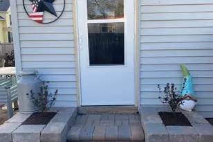 607 5th St, Mendota, IL 61342 - Photo 16