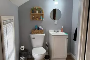 607 5th St, Mendota, IL 61342 - Photo 10