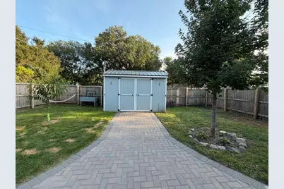 607 5th Street, Mendota, IL 61342 - Photo 14