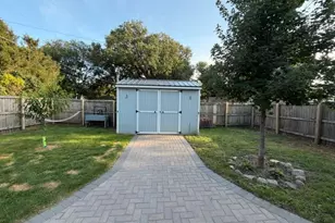 607 5th St, Mendota, IL 61342 - Photo 14