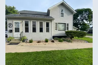 607 5th Street, Mendota, IL 61342 - Photo 1