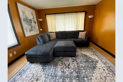 607 5th Street, Mendota, IL 61342 - Photo 2