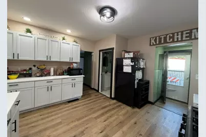 607 5th Street, Mendota, IL 61342 - Photo 4