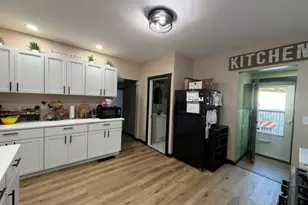 607 5th St, Mendota, IL 61342 - Photo 4