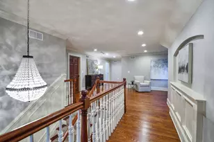 605 Thornwood Dr, Naperville, IL 60540 - Photo 20