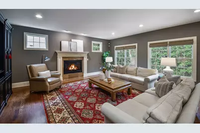 605 Thornwood Drive, Naperville, IL 60540 - Photo 6