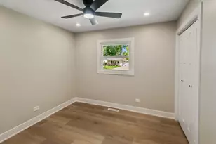 7721 Stevens St, Darien, IL 60561 - Photo 18
