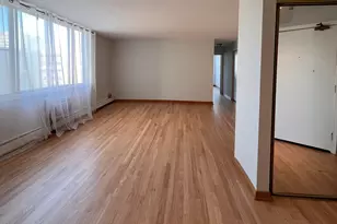 6325 N Sheridan Rd, Chicago, IL 60660 - Photo 2