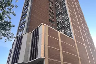 6325 N Sheridan Rd, Chicago, IL 60660 - Photo 1