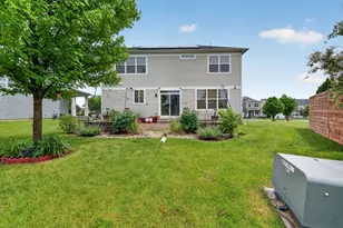 12807 Timber Wood Cir, Plainfield, IL 60585 - Photo 32