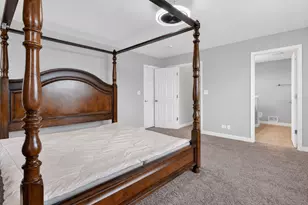 12807 Timber Wood Cir, Plainfield, IL 60585 - Photo 10