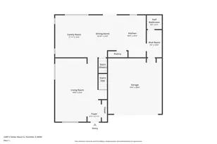 12807 Timber Wood Cir, Plainfield, IL 60585 - Photo 28