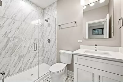 1433 S Trumbull Avenue, Chicago, IL 60623 - Photo 18