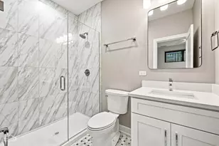 1433 S Trumbull Ave, Chicago, IL 60623 - Photo 18
