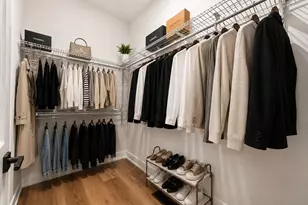 1433 S Trumbull Ave, Chicago, IL 60623 - Photo 10