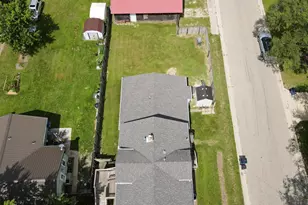 1600 W Main St, Ottawa, IL 61350 - Photo 4