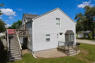 1600 W Main St, Ottawa, IL 61350 - Photo 1