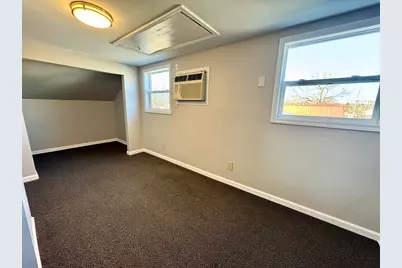 1600 W Main Street, Ottawa, IL 61350 - Photo 8