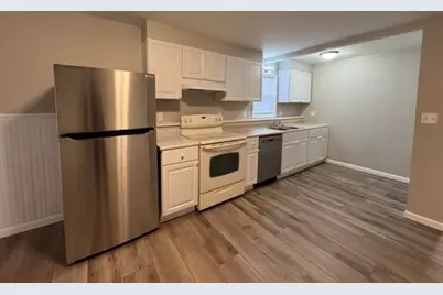 1600 W Main Street, Ottawa, IL 61350 - Photo 16