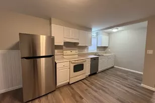 1600 W Main St, Ottawa, IL 61350 - Photo 16