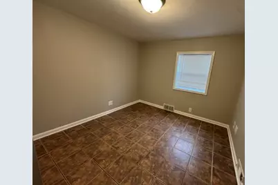 1600 W Main Street, Ottawa, IL 61350 - Photo 14