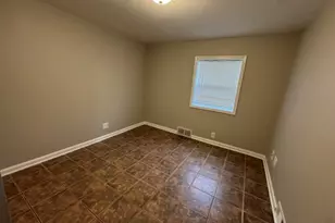 1600 W Main St, Ottawa, IL 61350 - Photo 14