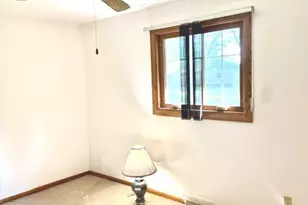 22340 S Carrie Ave, Channahon, IL 60410 - Photo 18