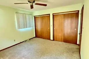 22340 S Carrie Ave, Channahon, IL 60410 - Photo 16