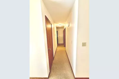 22340 S Carrie Avenue, Channahon, IL 60410 - Photo 8