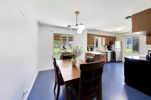 717 Newberry Ave, La Grange Park, IL 60526 - Photo 6