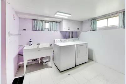 717 Newberry Avenue, La Grange Park, IL 60526 - Photo 16