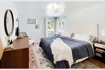 717 Newberry Avenue, La Grange Park, IL 60526 - Photo 10